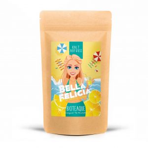 Bella Felicia - immagine 4