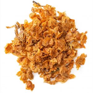 eiserne Marie – Bild 1