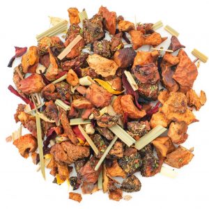 gspaßige Julia - immagine 1