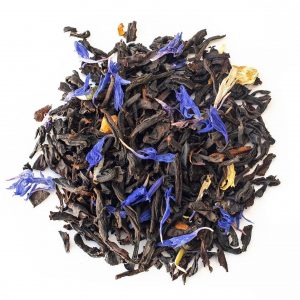 schwarza Beni – Bild 1