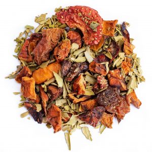 Afrodite - immagine 1