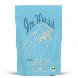 "IM WANDEL" SELENE – Bild 4
