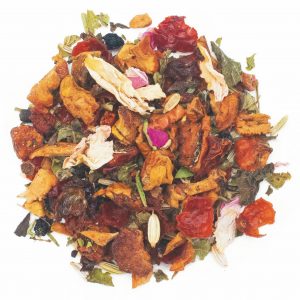 feine Bine – Bild 1