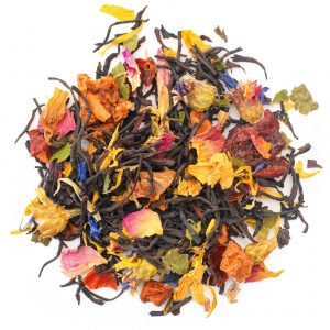 Schwarza Hausl - immagine 1