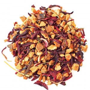 Bella Romina - immagine 1