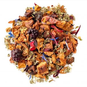 verspuide Vreni – Bild 1