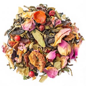 gsunda Xare – Bild 1