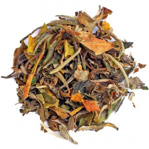 liabe Lisi – Bild 1