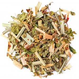 herzal Tä – Bild 1