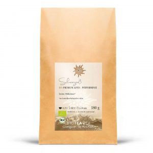 Schneegoaß – Bild 4