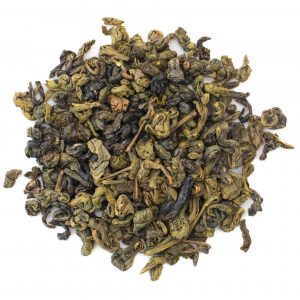 deGoaß - immagine 4