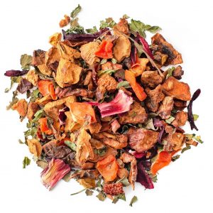 charmanter Emil – Bild 1