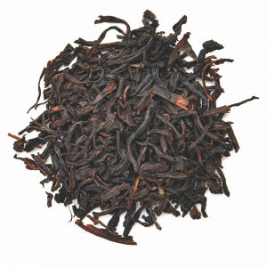 schwarza Franzi – Bild 1