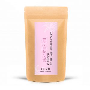 charmanter Emil – Bild 4