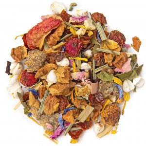 geniale Charlotte – Bild 1