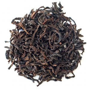 schwarza Peter - immagine 1