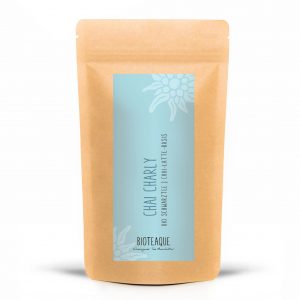 Chai Charly – Bild 4