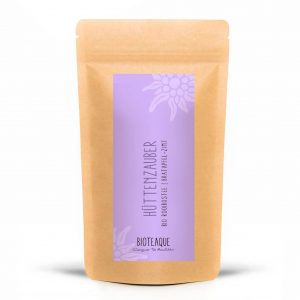 Hüttenzauber – Bild 4