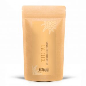 nette Nani – Bild 4