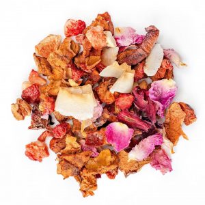 fruchtige Isabella – Bild 1