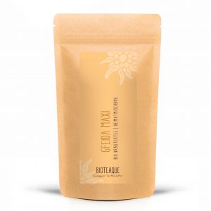 gfeida Maxi – Bild 4