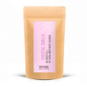 fruchtige Isabella – Bild 4