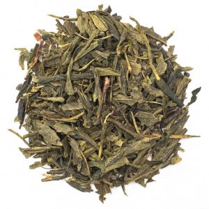 greana Simmerl - immagine 1