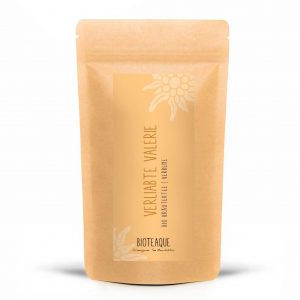 verliabte Valerie – Bild 4