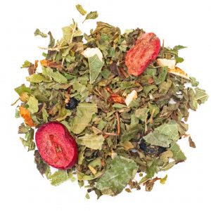 miade Moni – Bild 1