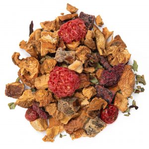 carina Rosalie - immagine 1