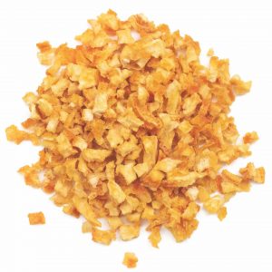 griabiga Steff – Bild 1