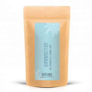 Kaminknistern – Bild 4