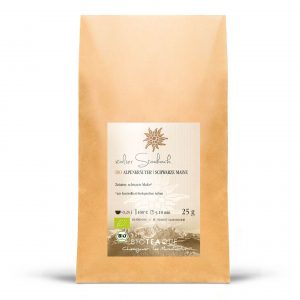 orgoglioso Stoabock - immagine 4