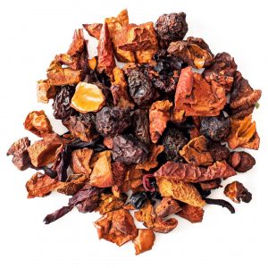 s`Christkindl – Bild 1