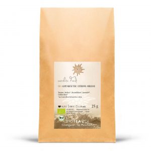 varruckta Fredi - immagine 4