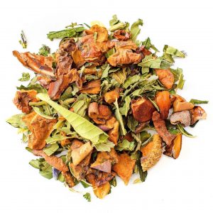 schlofdamischer Vitus – Bild 1