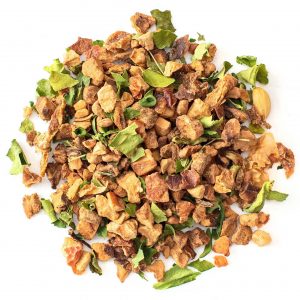 Bella Felicia - immagine 1