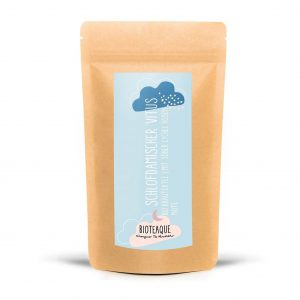 schlofdamischer Vitus – Bild 4