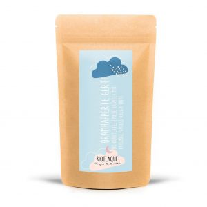 dramhapperte Gerti – Bild 4