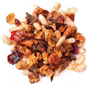 Koide Kathi – Bild 1