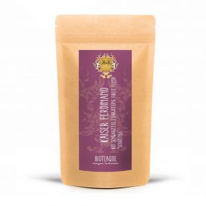 Kaiser Ferdinand - immagine 4