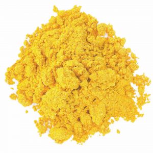 goldige Gundi – Bild 1