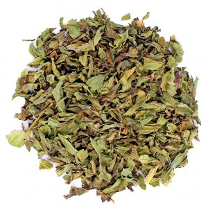 nette Nani – Bild 1