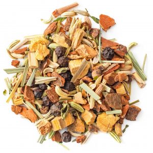 siasse Sophie - immagine 1