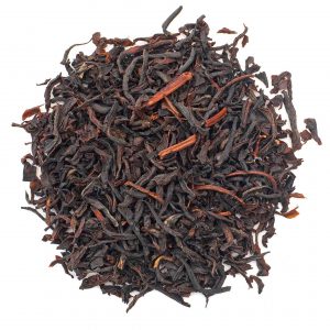 schwarza Louis – Bild 1