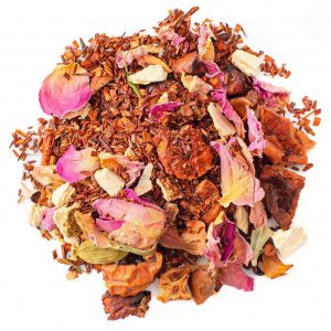 Tempo rilassante - immagine 1