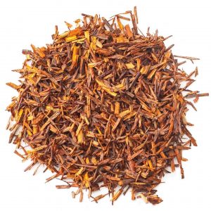 reiner Rudi – Bild 1