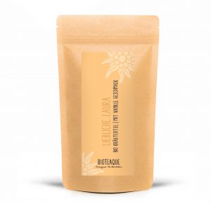 liebliche Laura – Bild 4