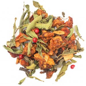 exotica Klara - immagine 1