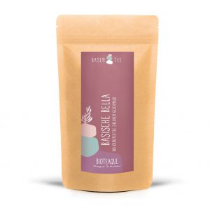 basica Bella - immagine 4